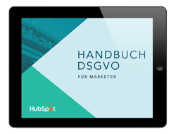 gdpr%20cover%20ipad