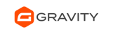 Gravity