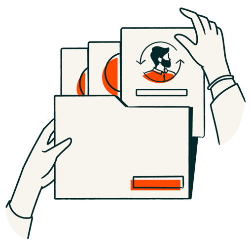 Kostenlose Tools von HubSpot: Zielgruppe verstehen