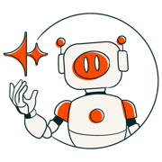 HS_Piktogramme_AI_Agent_500px-1