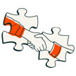 HS_Pictograms_Closing Deals_800px (1)
