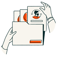 HS_Pictograms_Customer Retention_500px
