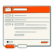 HS_Pictograms_Email Template