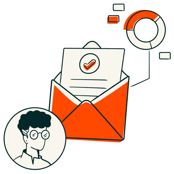 HS_Pictograms_Email_Tracking