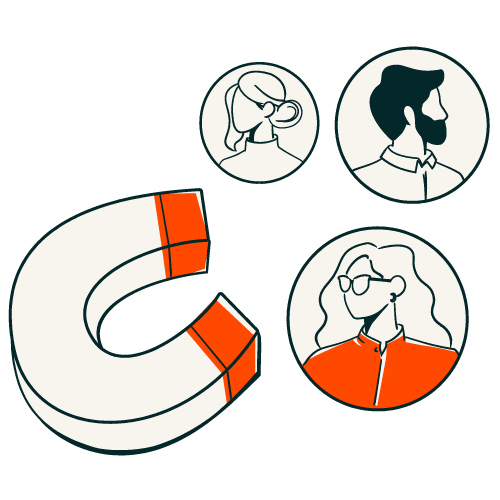 HS_Pictograms_Generate Leads_500px-1