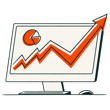 Kostenlose Tools: Website Grader von HubSpot