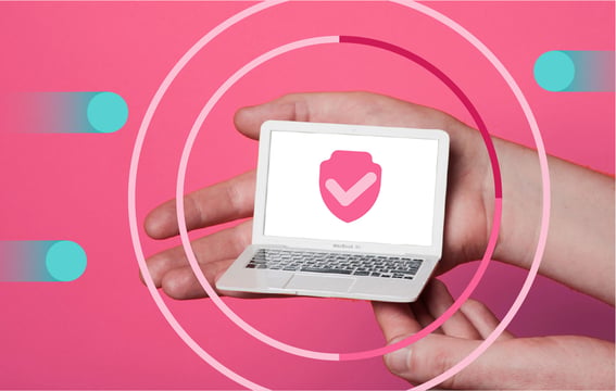 Gratis HubSpot Konto anlegen