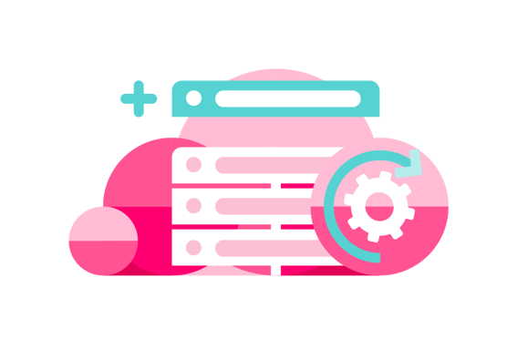 Domain mit HubSpot verknüpfen