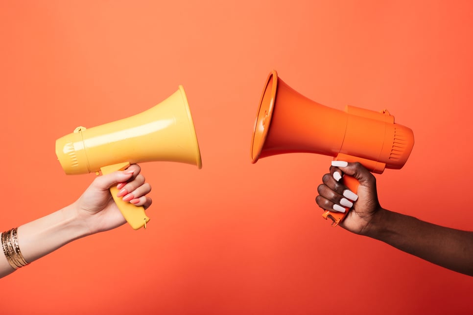 Hubspot News