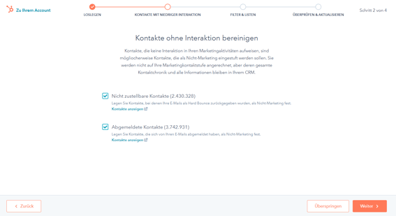 MktContacts1-DE