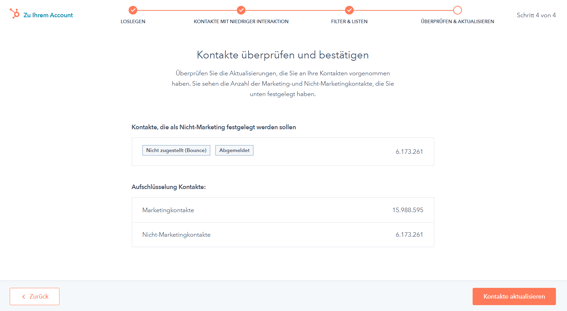 MktContacts3-DE