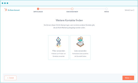 MktContacts_hero-DE-1