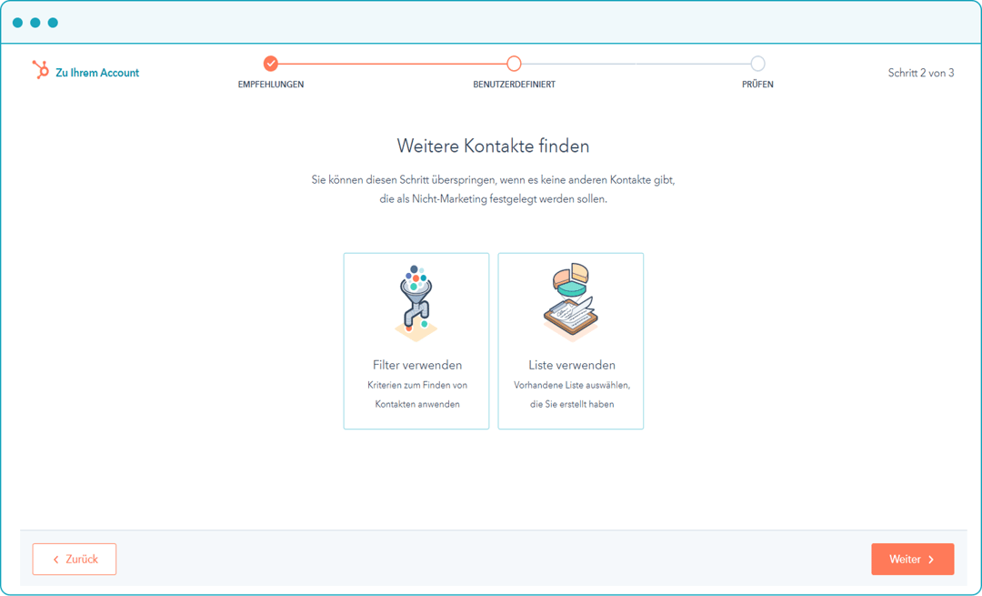 MktContacts_hero-DE