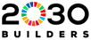 2030 Builders Logo