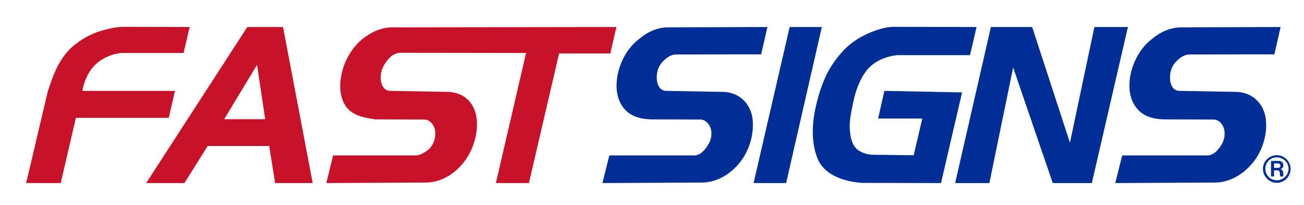 FASTSIGNS-Logo