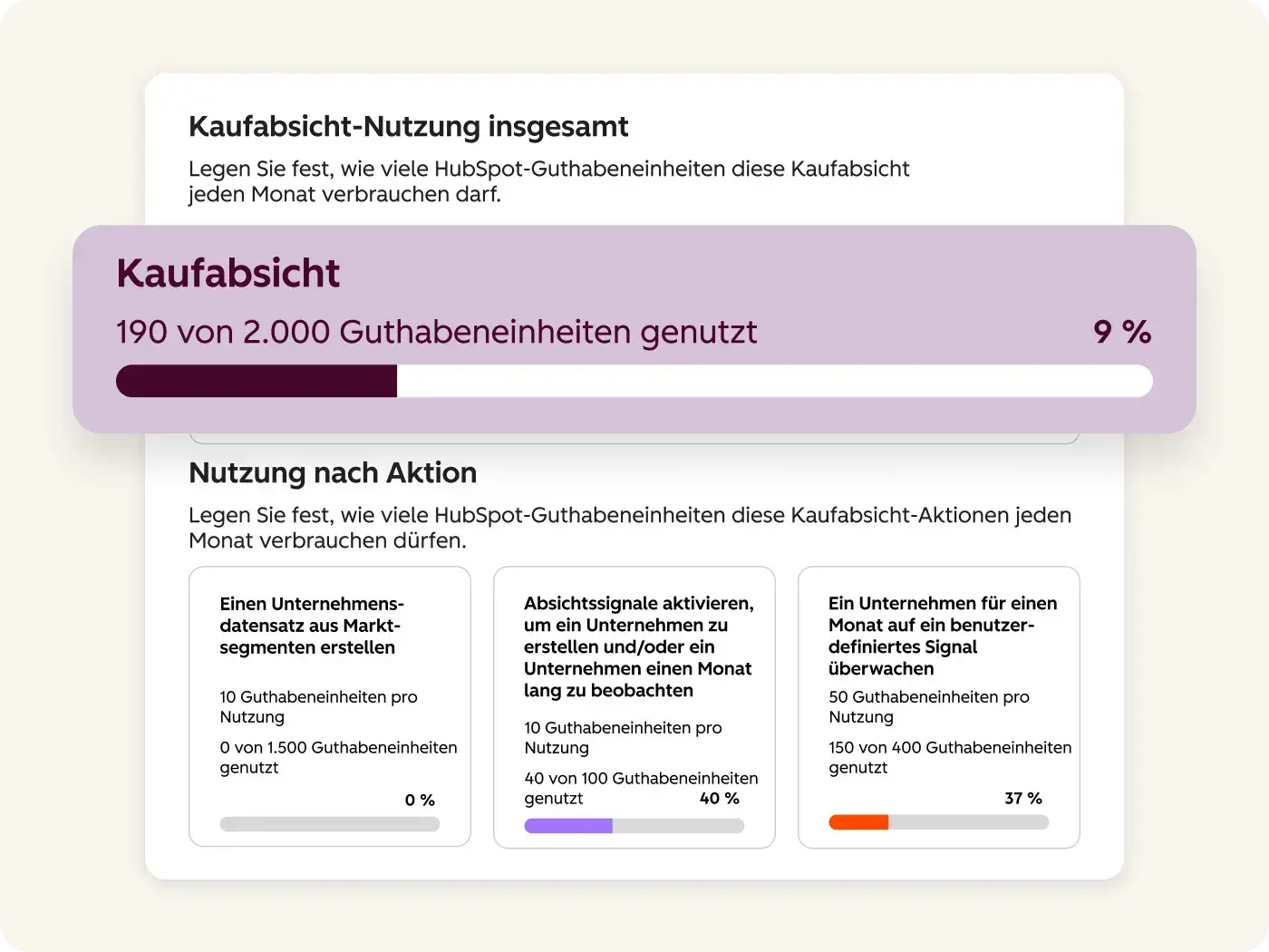 AH_ProspectingAgent_CreditLimits_DE
