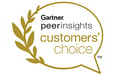 Gartner-3 (2)-1