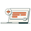 Kostenloses Tool: Landingpage-Generator-GPT