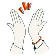 HS_Pictograms_Collaboration_500px-2