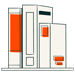 HS_Pictograms_Resources-Library_500px