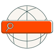 Kostenloses Tool: AEO Grader von HubSpot