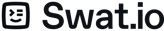Logo-1