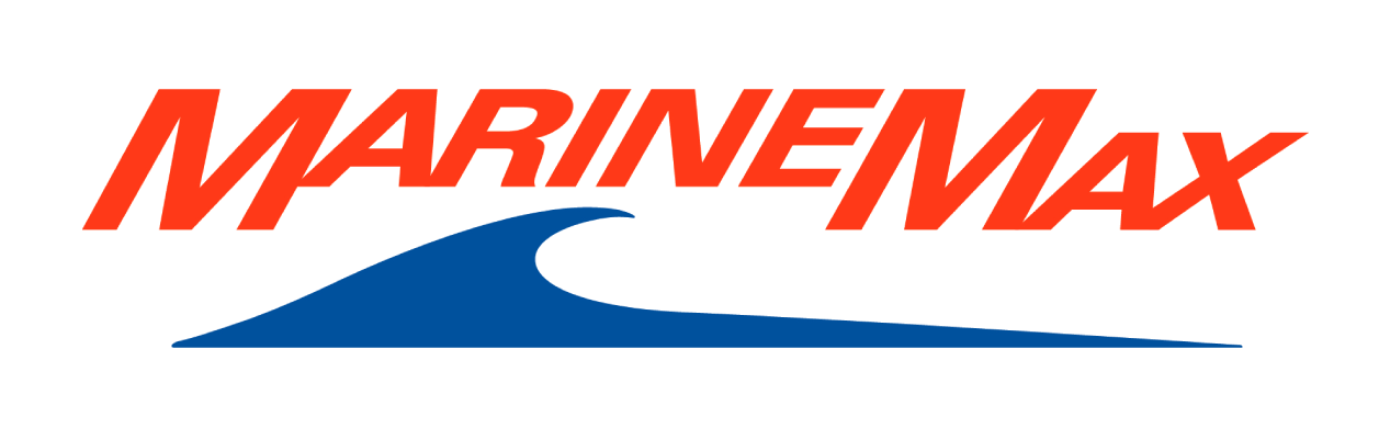 Logo von Marinemax