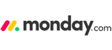 Monday.com Logo-3