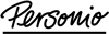 Personio_Logo