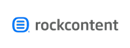 ROCKCONTENT-1