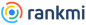 Rankmi