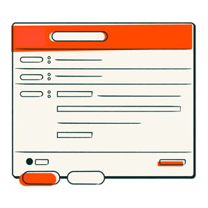 CRM fuer Google Sheets und Excel