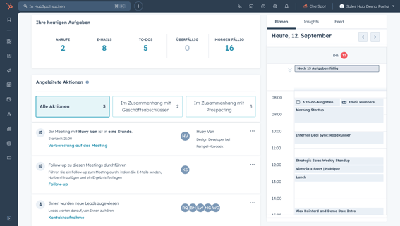 ai-guided-selling-actions-de-1
