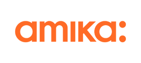 Logo von Amika