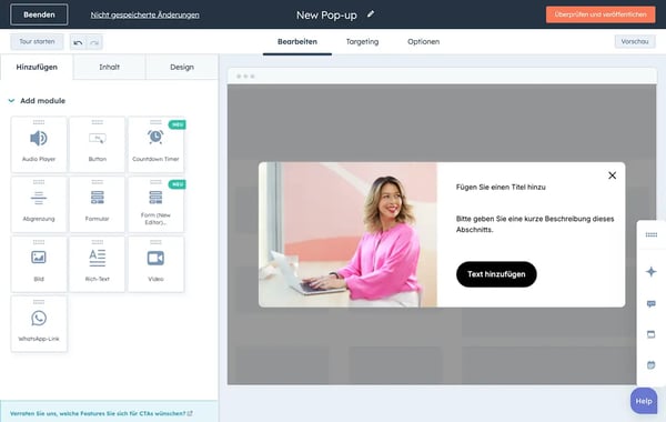 calls-to-action- create-cta-de