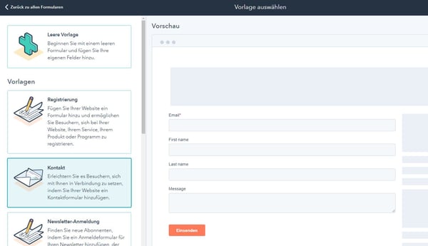 form-builder-DE