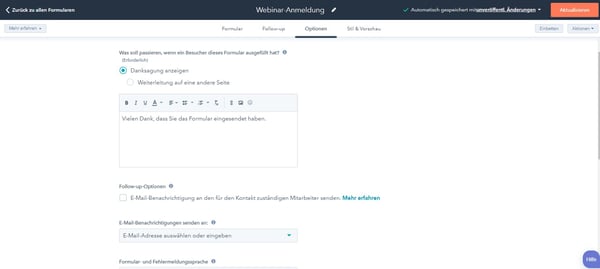 form_options-DE