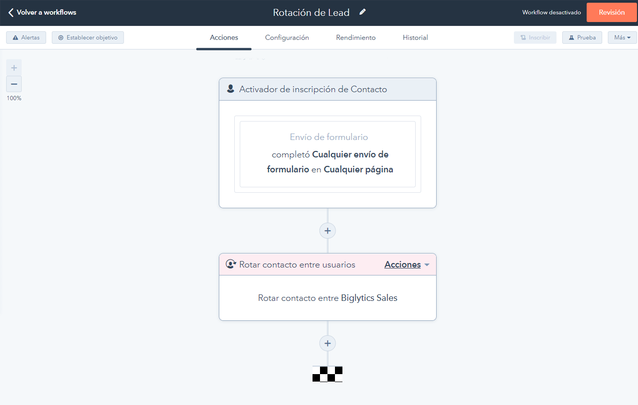 sales-automation-workflow-es