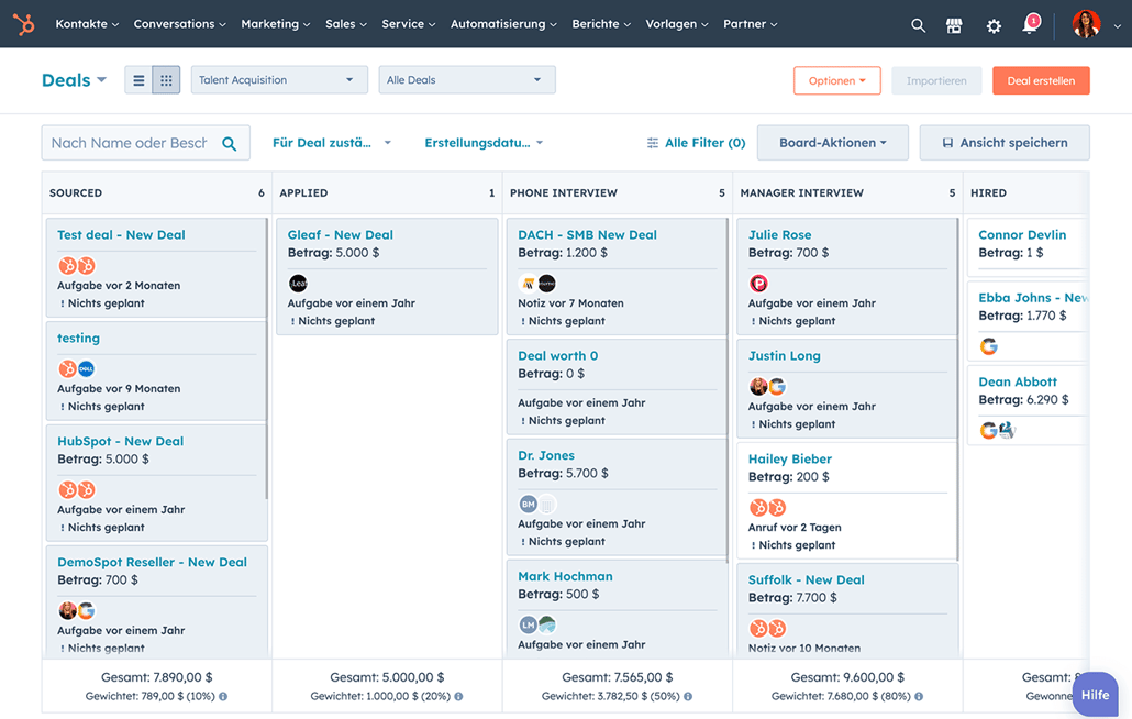 track-optimize-sales-process-de