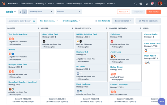 track-optimize-sales-process-de