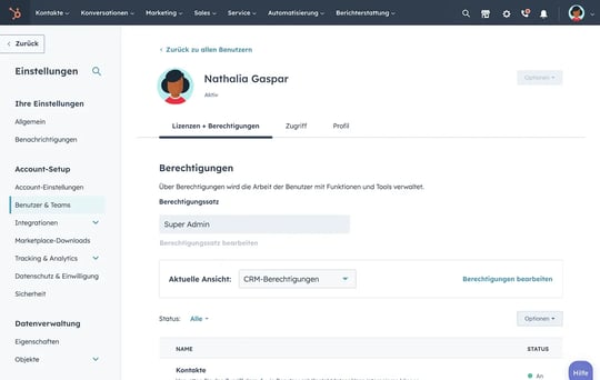 users-profile-de