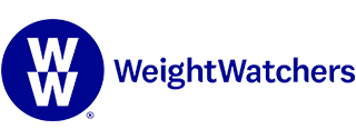Weight Watchers-Logo