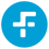sixandflow