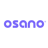 Logo von Indigo Osano