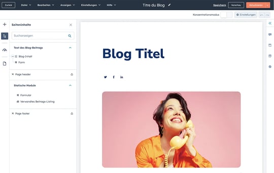 free-blog-maker-hero-de