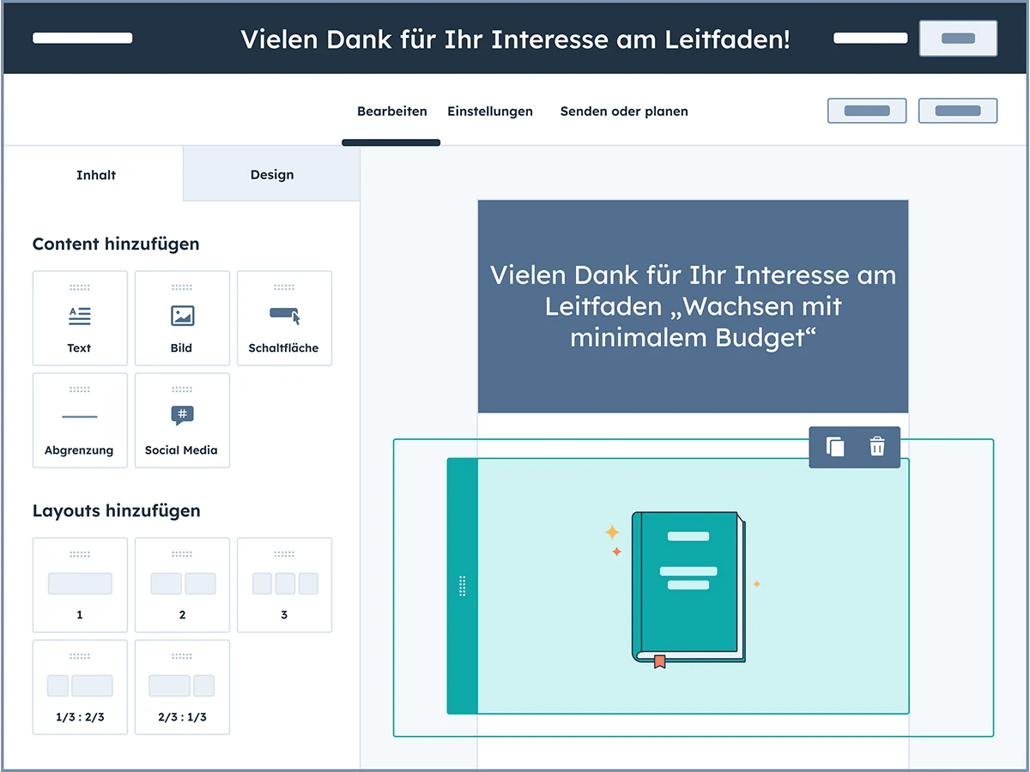 crmf-email-campaigns-de