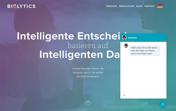 live-chat-hero-de