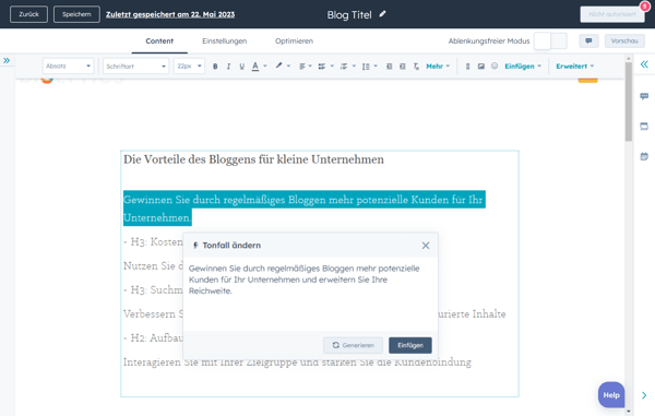 ai-blog-change-tone2-DE