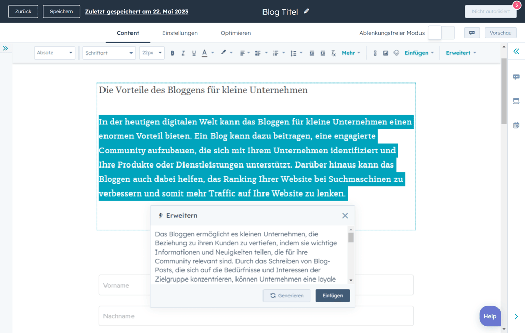 ai-drafting-new-paragraph-DE