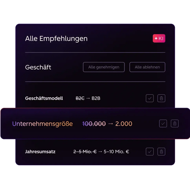 build_demand_CRM_DE